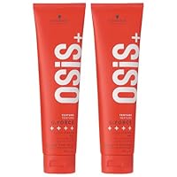Amazon.co.jp: 【公式】OSiS+オージス ジーフォース ハードジェル 147g